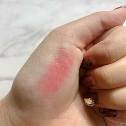 ãªãã© ã·ã¢ãŒãªããã«ã©ãŒ RN/OPERA/ãªããã°ãã¹ã䜿ã£ãã¯ãã³ãïŒ3æç®ïŒ