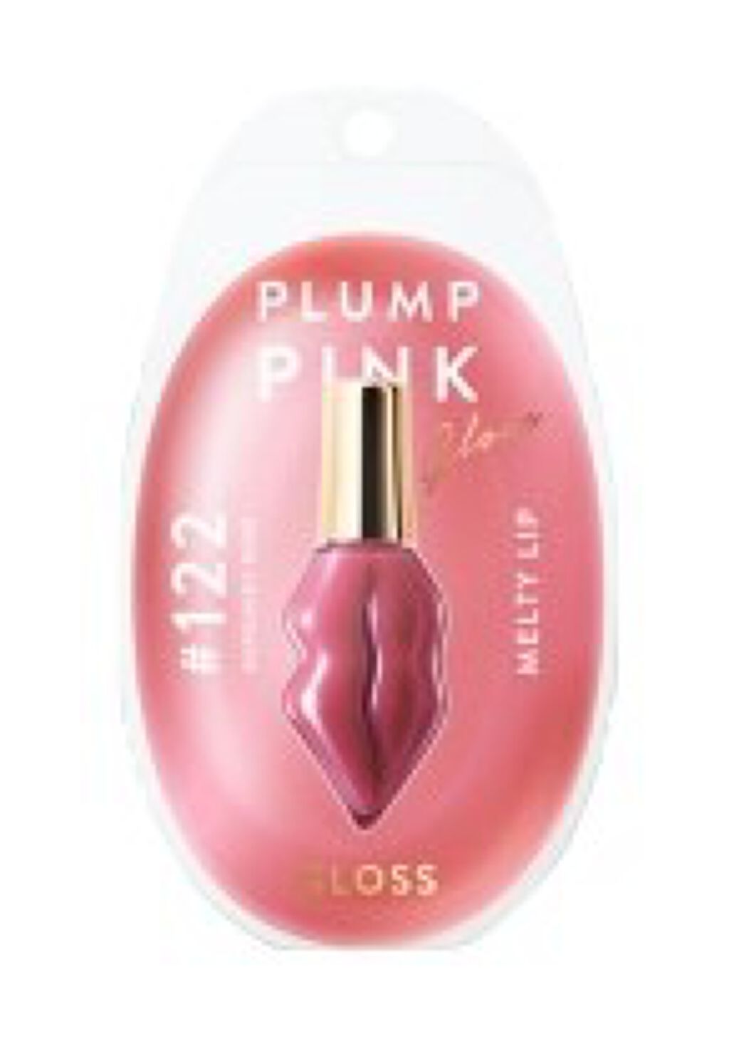 122 バーガンディローズ