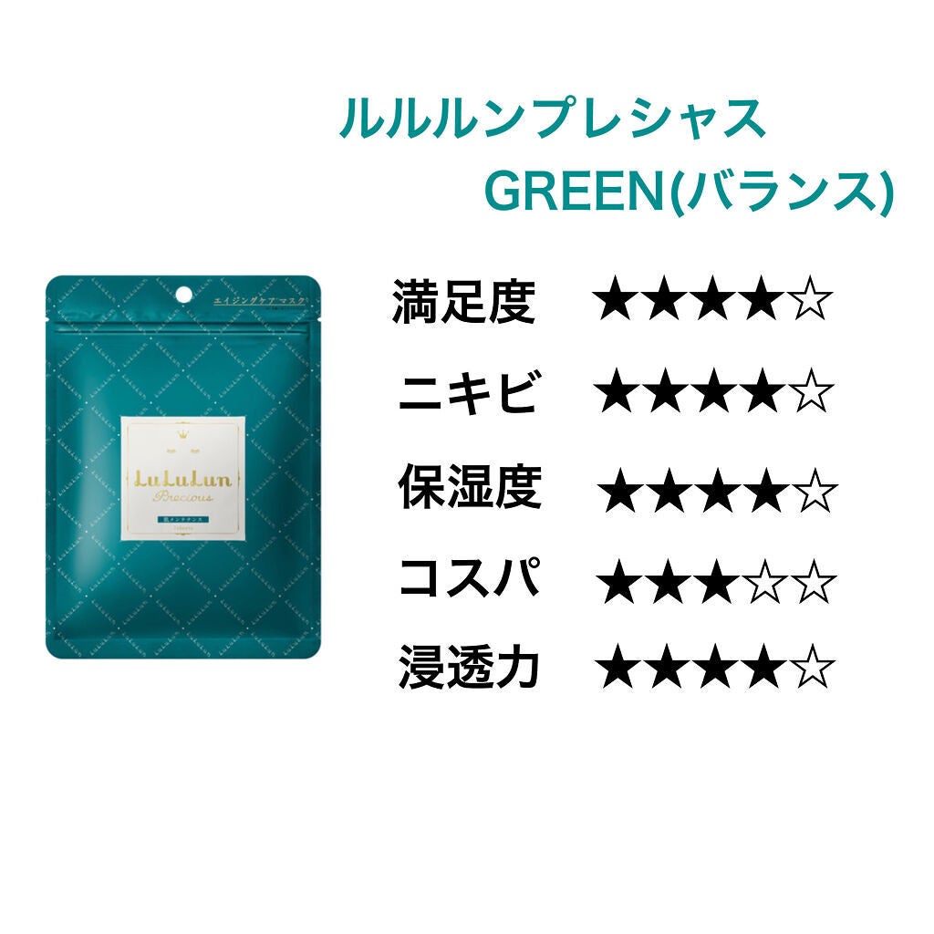 ティーツリーケアソリューション アンプルマスクJEX/MEDIHEAL/シートマスク・パックを使ったクチコミ(4枚目)