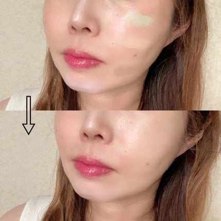 を使ったクチコミ(3枚目)