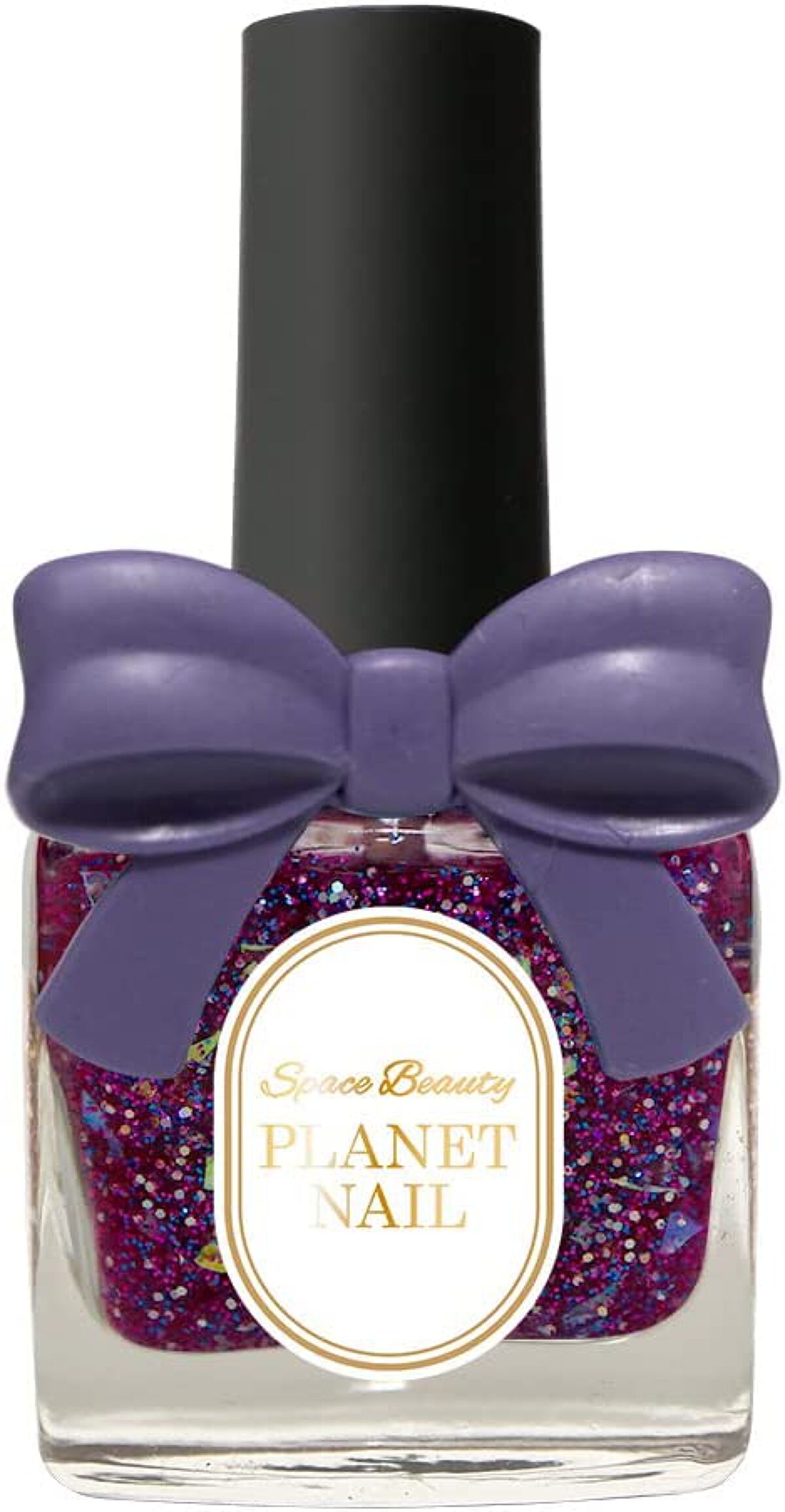 ネイルポリッシュ PLB22 ラプラスの魔力