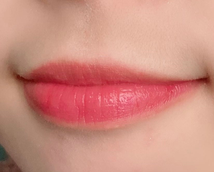 オペラ リップティント N/OPERA/リップティントを使ったクチコミ(3枚目)