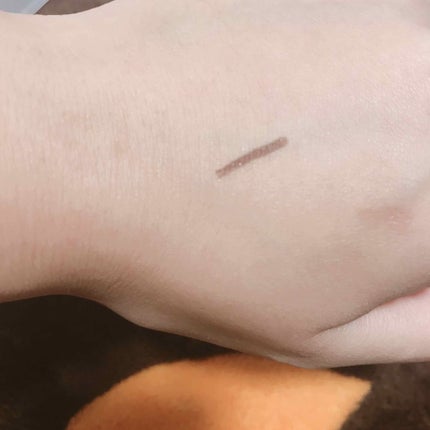 アイゾーンコンシーラー/コフレドール/スティックコンシーラーを使ったクチコミ(2枚目)