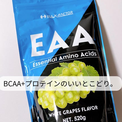 ã䜿ã£ãã¯ãã³ãïŒ1æç®ïŒ