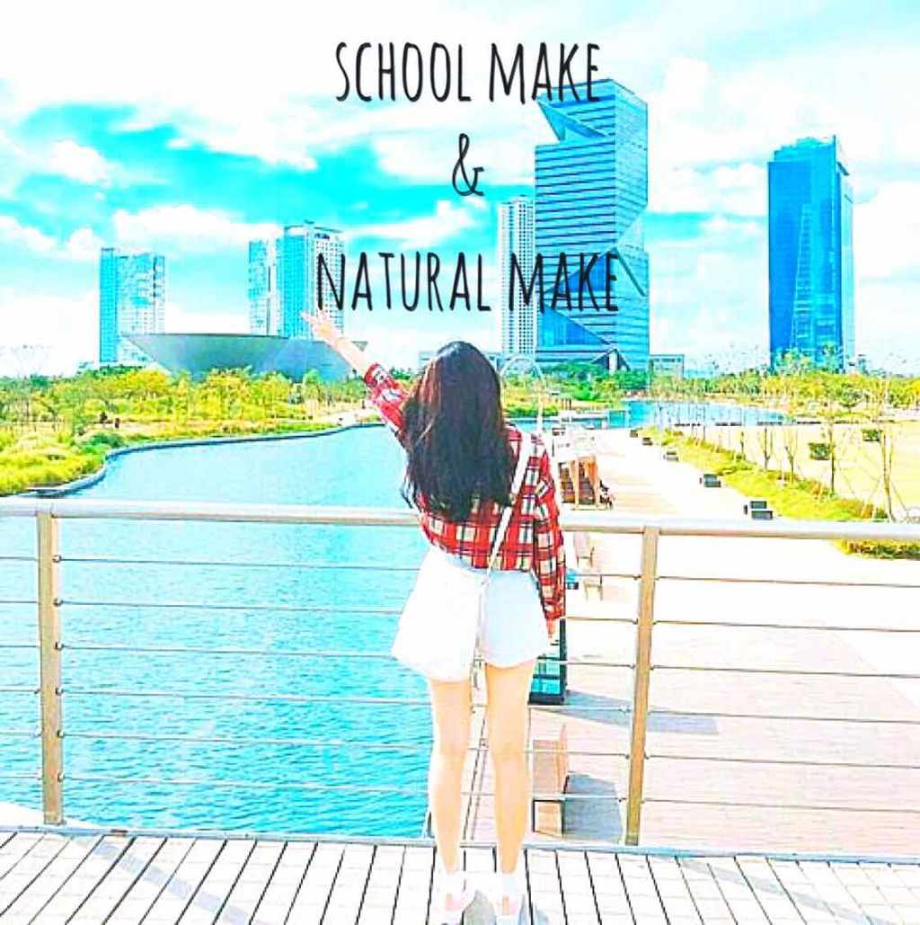 ハニーフルリップ HM/カントリー&ストリーム/リップ美容液を使ったクチコミ（1枚目）