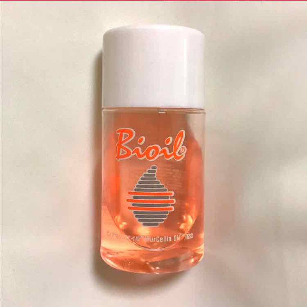 みちゃ on LIPS 「ニキビ、ニキビ跡に効果的と聞いて使ってみましたが、あまり変化が..」(1枚目)