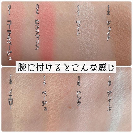 ããð100åïŸïŸïŸïœ±ã®å
çŸå®¹ïŸïŸïœ°ïŸ
ð°ð on LIPS ãããŸã ãŸã å¢ãããã«ã¹ã¿ã ãªã³ã¬âšãâ¡â¡ããã°ãã¯ðããã§ã(..ãïŒ7æç®ïŒ