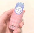リキッド化粧下地D / DAISO