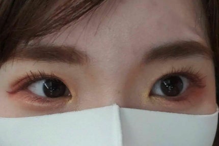 ストローク オブ ラック アイ パレット/BOBBI BROWN/アイシャドウパレットを使ったクチコミ(5枚目)