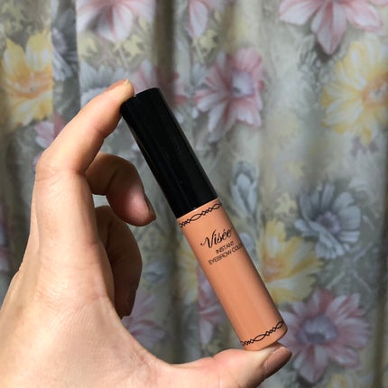 フーミー アイブロウパウダー/WHOMEE/パウダーアイブロウを使ったクチコミ(1枚目)