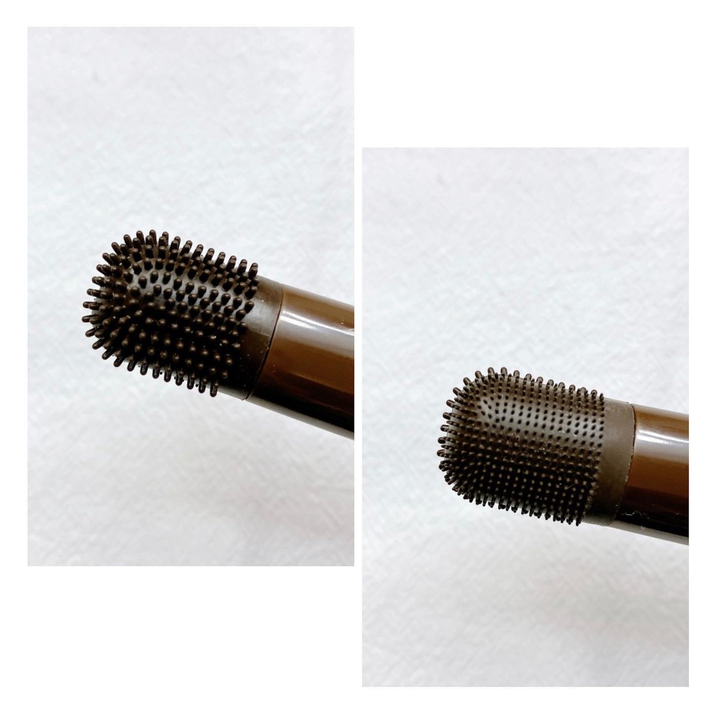 チョコブラ スペシャル毛穴ケアセット/Chocobra/スキンケアキットを使ったクチコミ(5枚目)