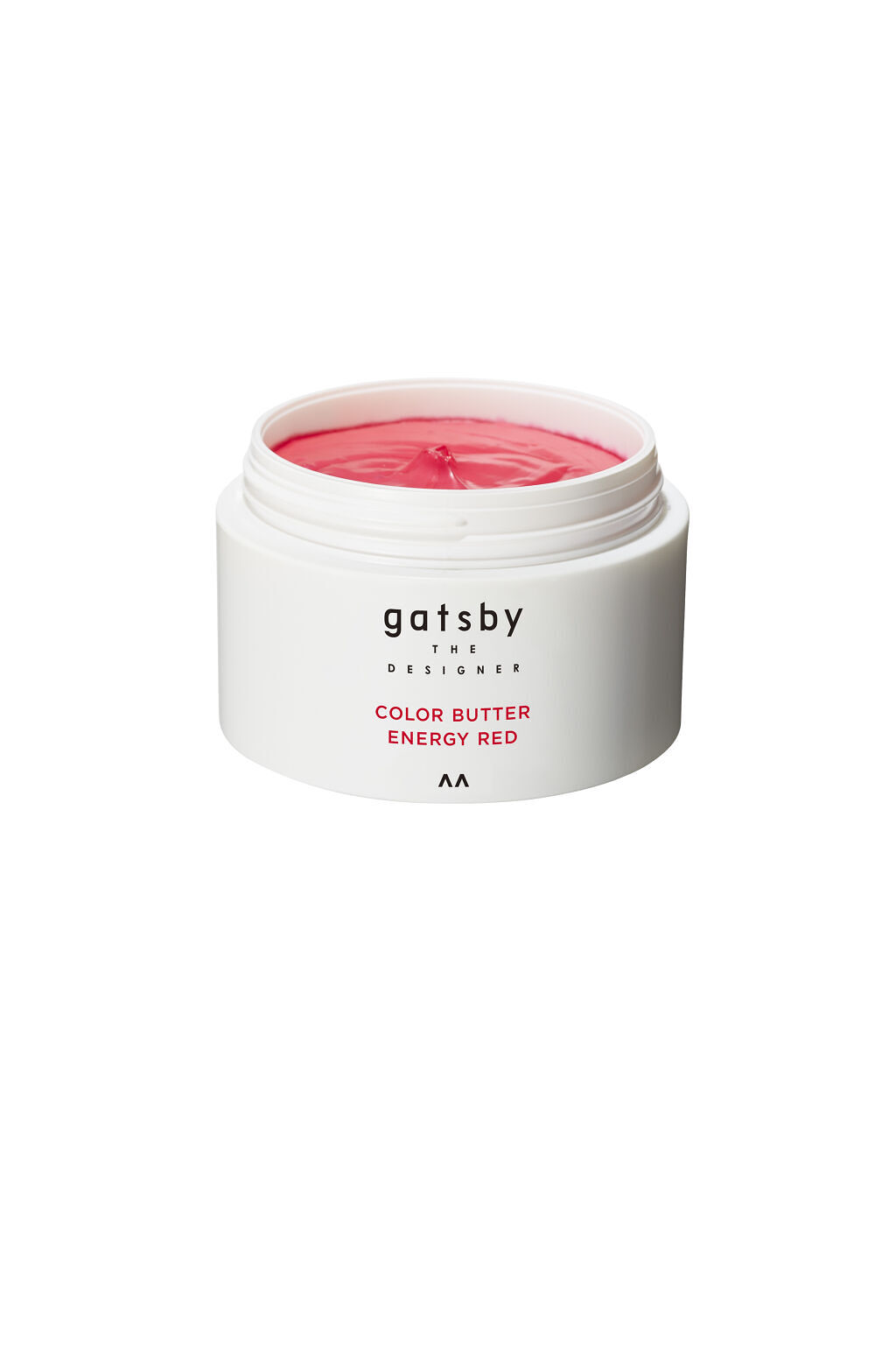 エナジーレッド