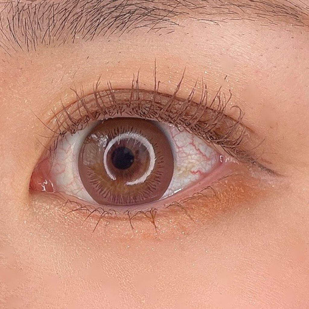 シグニチャー カラー アイズ/SUQQU/アイシャドウパレットを使ったクチコミ(4枚目)