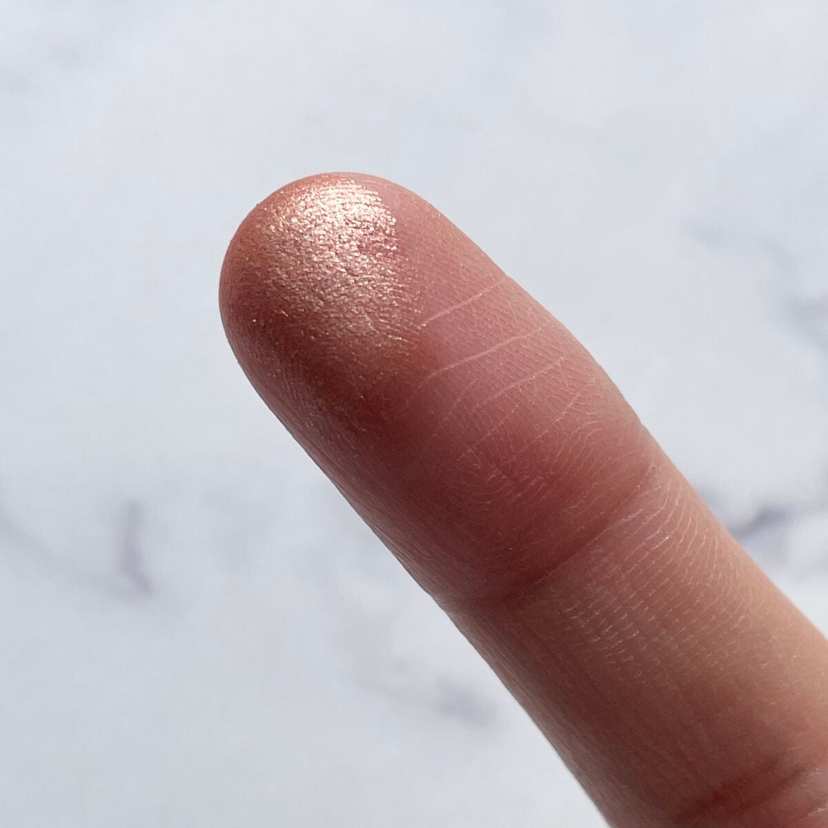 アイグロウ ジェム/DECORTÉ/ジェル・クリームアイシャドウを使ったクチコミ(2枚目)