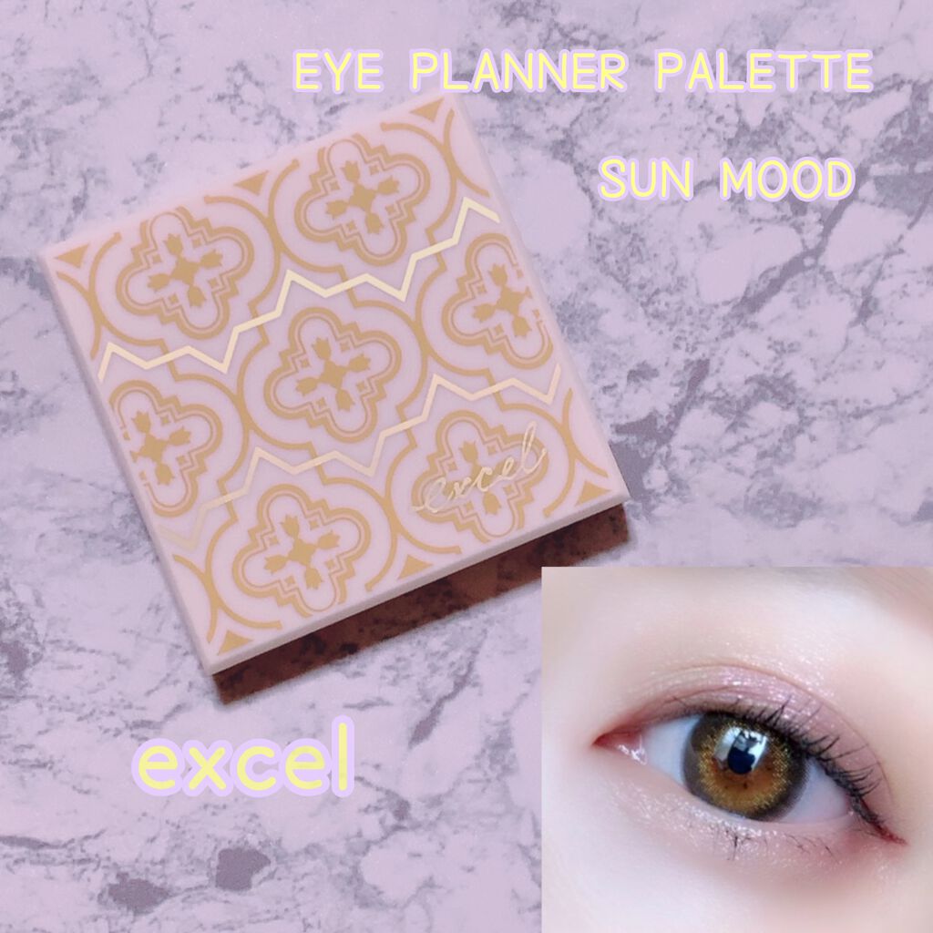 N’s COLLECTION 1day/N’s COLLECTION/ワンデー(1DAY)カラコンを使ったクチコミ(1枚目)