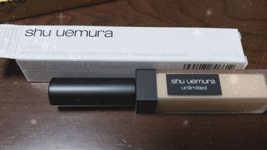 ピカシュウ アイ パレット‐サンダーショック/shu uemura/アイシャドウパレットを使ったクチコミ（3枚目）