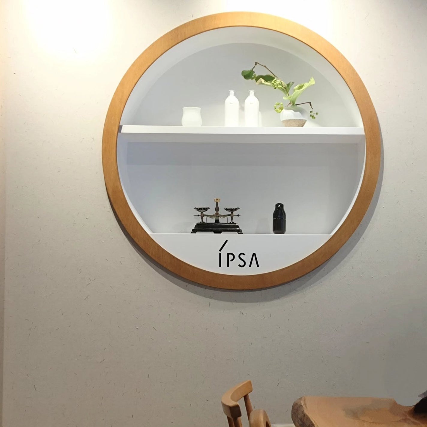 MINMIN on LIPS 「2024.06.21(金)~06.30(日)に期間限定オープン..」(6枚目)