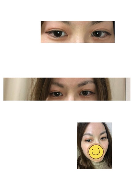 を使ったクチコミ(1枚目)