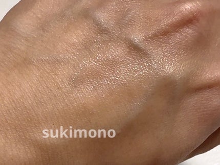 エクシア アンベアージュ アディシッド セラム/ALBION/美容液を使ったクチコミ(9枚目)