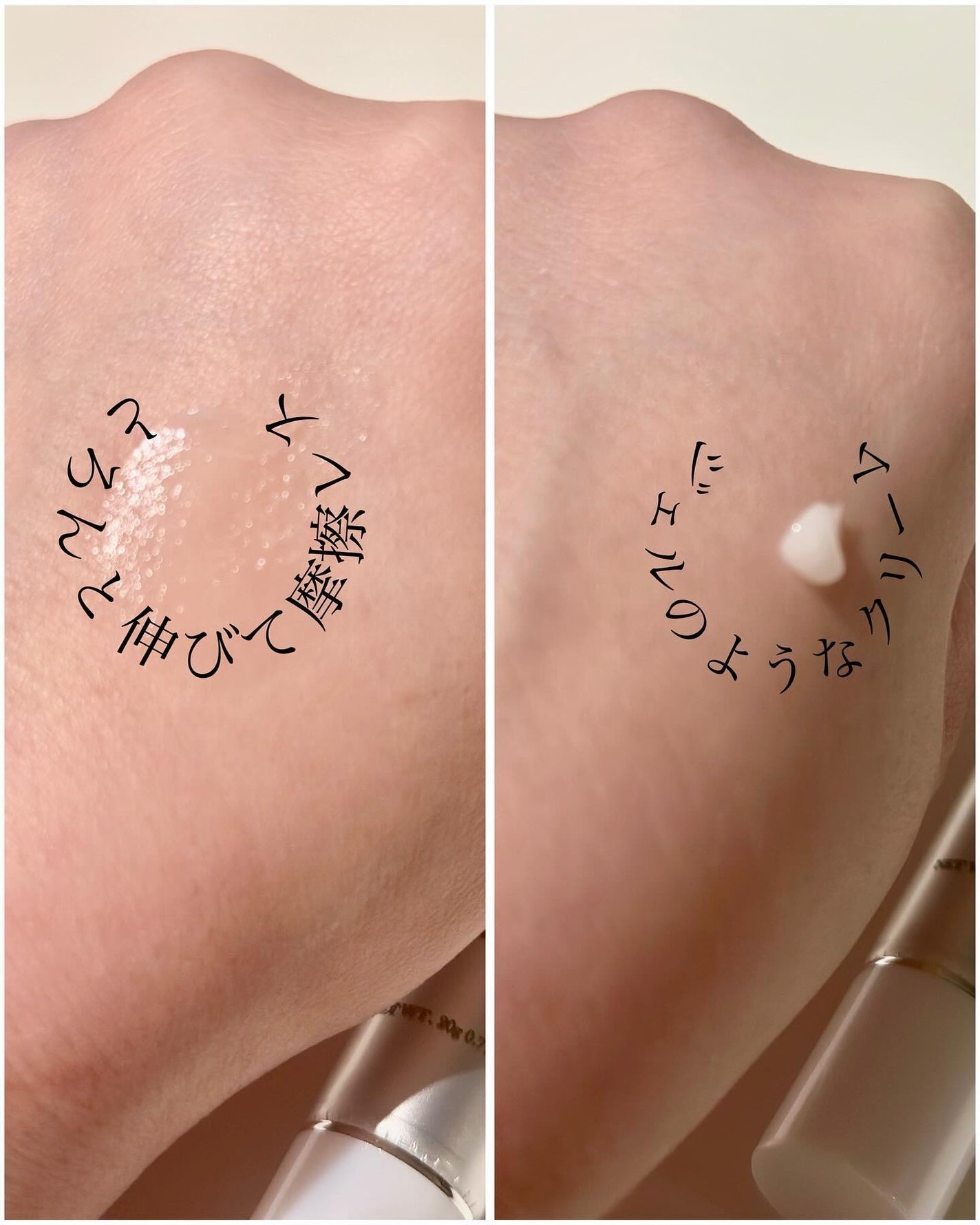 マリークヮント ブライトニング スポット エッセンス/MARY QUANT/美容液を使ったクチコミ(6枚目)