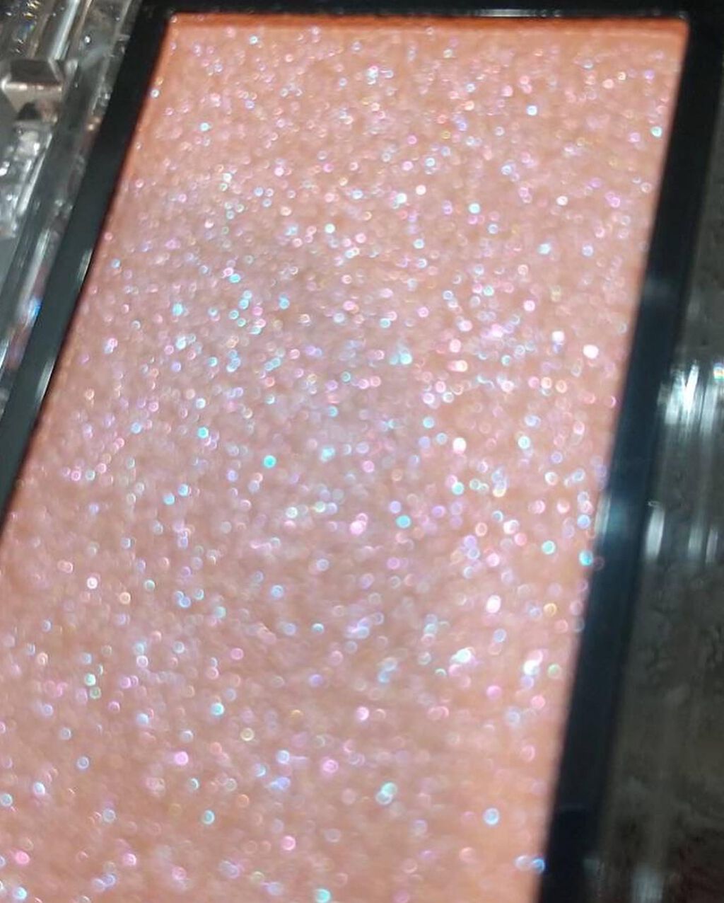 アディクション ザ ブラッシュ ニュアンサー/ADDICTION/パウダーチークを使ったクチコミ(8枚目)