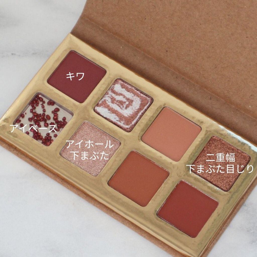 ぬこ on LIPS 「◆essencecoffeetoglow買ったばかりのエッセン..」(4枚目)