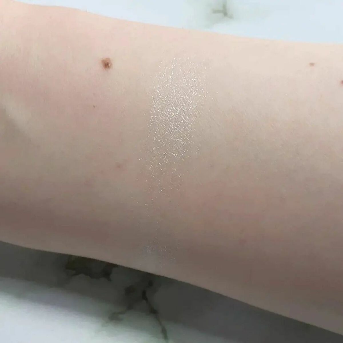 ラズル アイカラー/エレガンス ラズル /単色アイシャドウを使ったクチコミ(6枚目)