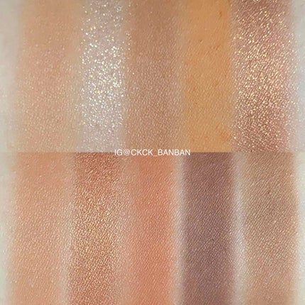 レザーショップ パウダールージュティント/ETUDE/口紅を使ったクチコミ(2枚目)