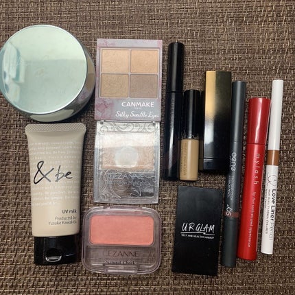 シャインコンパルジョン C/MAYBELLINE NEW YORK/口紅を使ったクチコミ(3枚目)