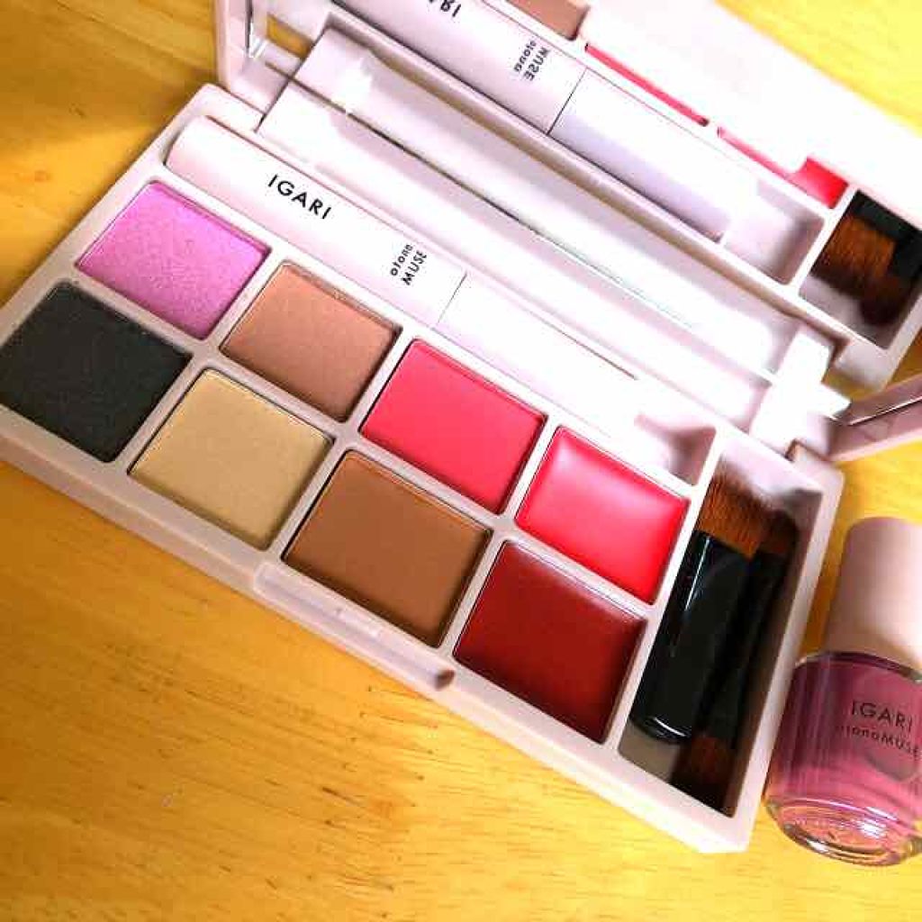 otona MUSE 2019年6月号/otona MUSE/雑誌を使ったクチコミ(2枚目)