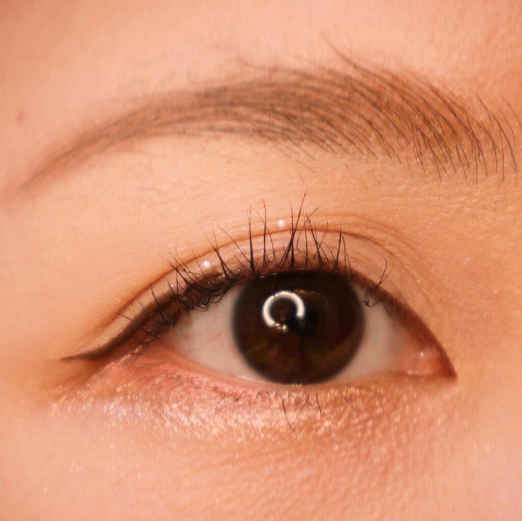 ロージー トーンアップクリーム /Colorgram/化粧下地を使ったクチコミ(4枚目)