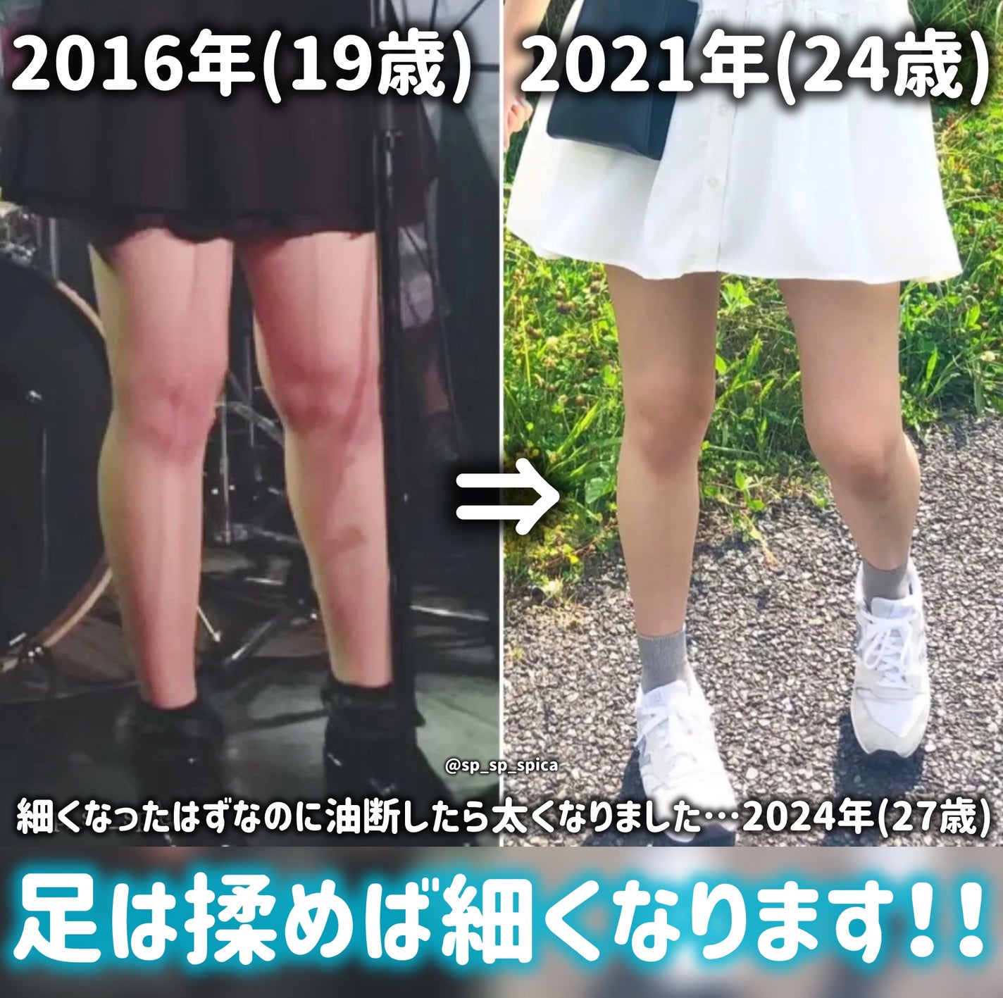 ホワイトバーチ ボディオイル/WELEDA/ボディオイルを使ったクチコミ(1枚目)