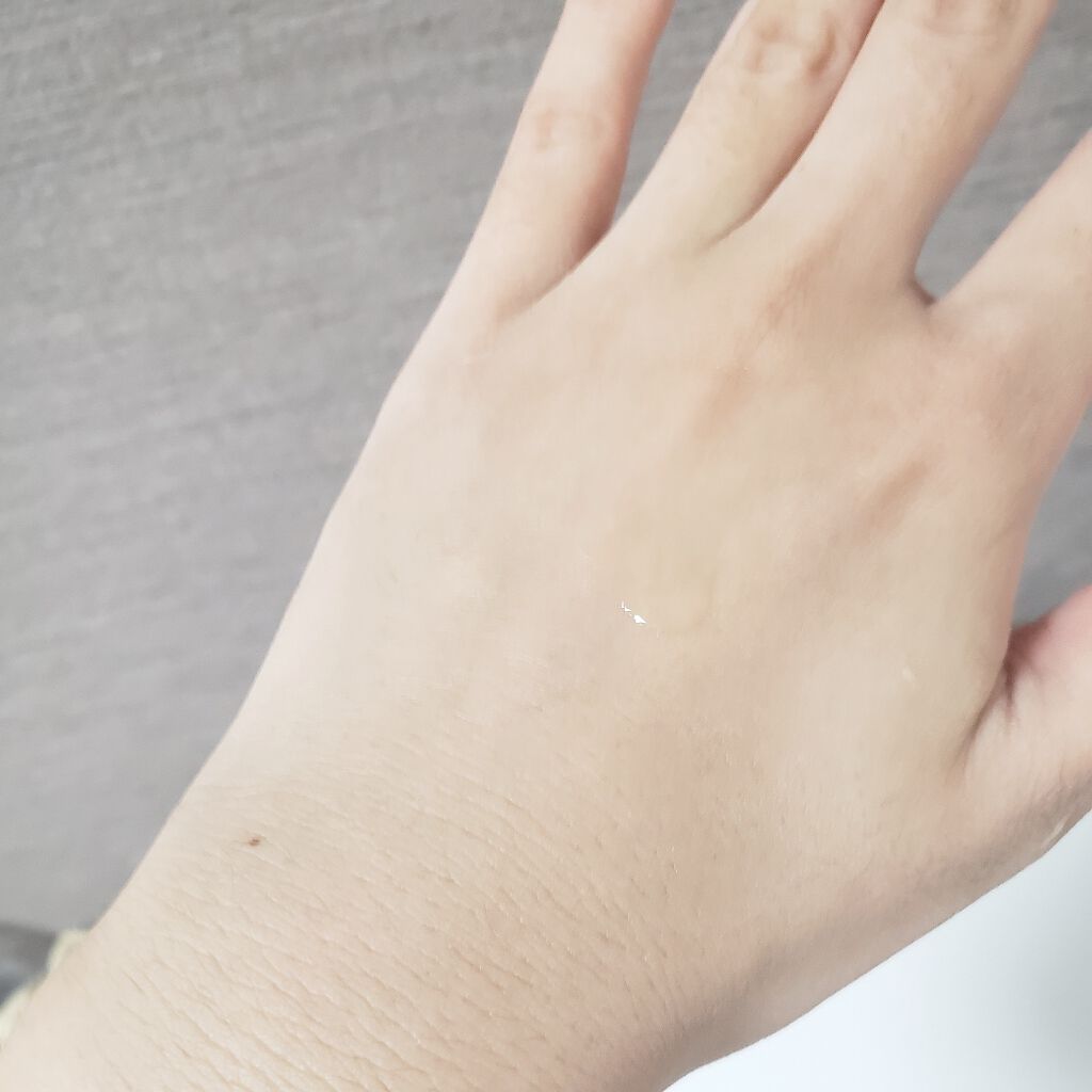 モイストバランス ローション/ACSEINE/化粧水を使ったクチコミ(2枚目)