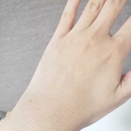 モイストバランス ローション/ACSEINE/化粧水を使ったクチコミ(2枚目)