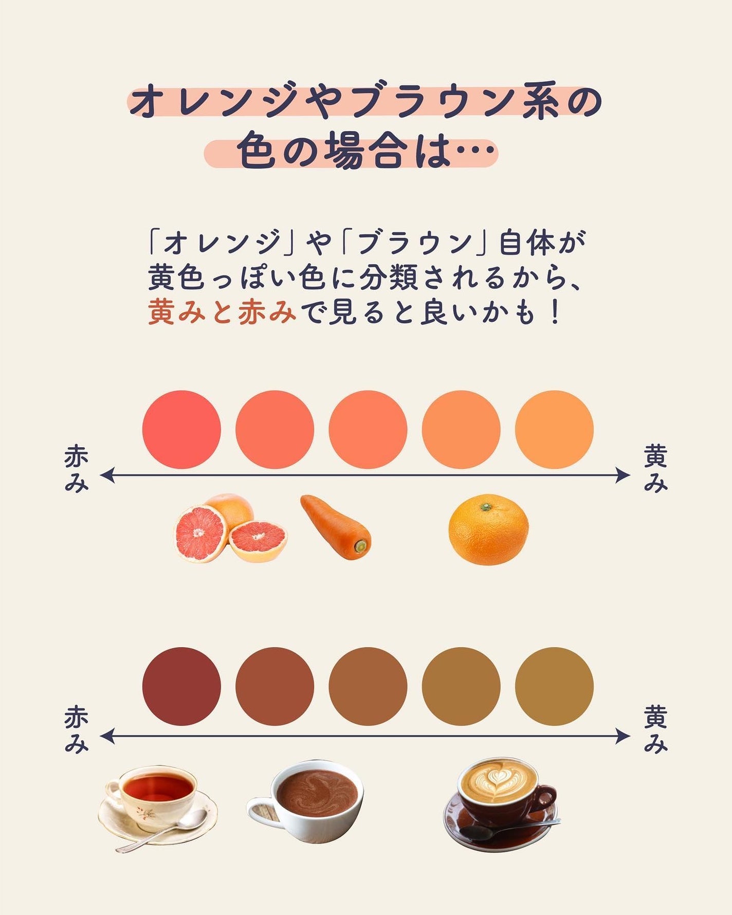 ãµãð·å¢æãåå¿è
ã¡ã€ã¯ on LIPS ããªããã®è²ã®éãã¯ãããã£ãŠèŠãïŒððè²éžã³ã§æ©ãã§ãåå¿è
ã..ãïŒ7æç®ïŒ