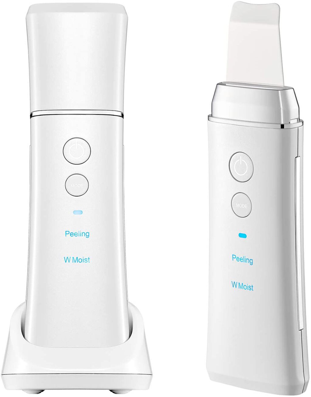 アクリアルピーリング 1.0 COSBEAUTY