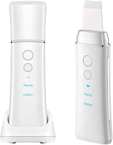 COSBEAUTY アクリアルピーリング 1.0