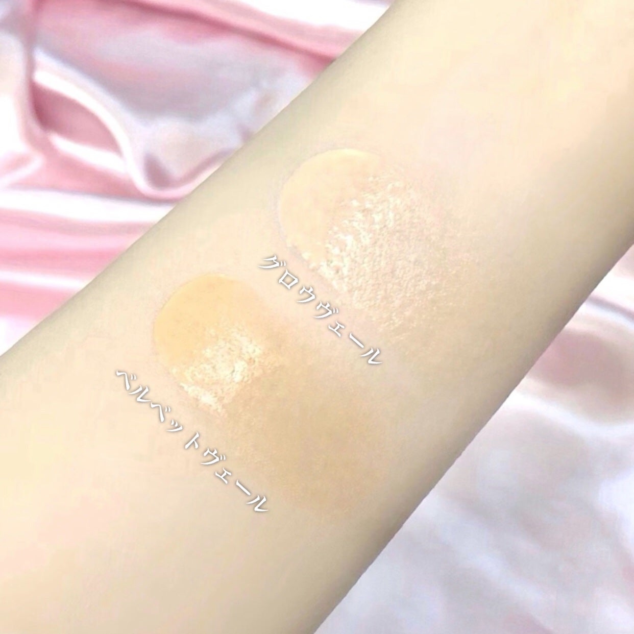 その他/Dior/その他を使ったクチコミ(6枚目)