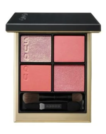 シグニチャー カラー アイズ 136 色束 -IROTABANE