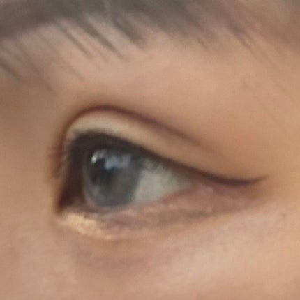 ããŒãã§ã¯ããšã¯ã¹ãã³ã·ã§ã³ ãã¹ã«ã© for ã«ãŒã«/D-UP/ãã¹ã«ã©ã䜿ã£ãã¯ãã³ãïŒ2æç®ïŒ