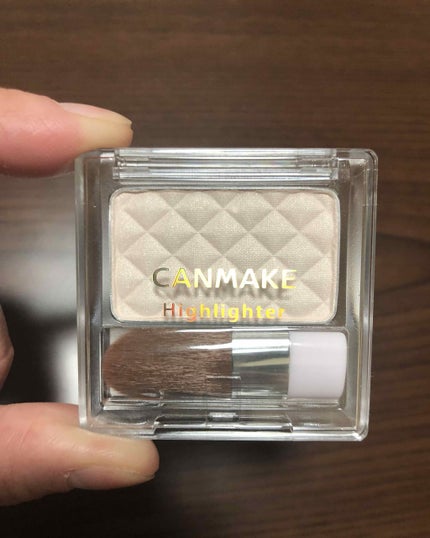 カラーステイ メイクアップ/REVLON/リキッドファンデーションを使ったクチコミ(3枚目)