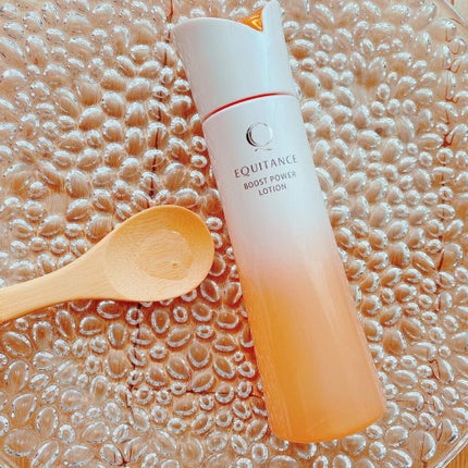 ホワイトエッセンスT/エクイタンス/美容液を使ったクチコミ(3枚目)