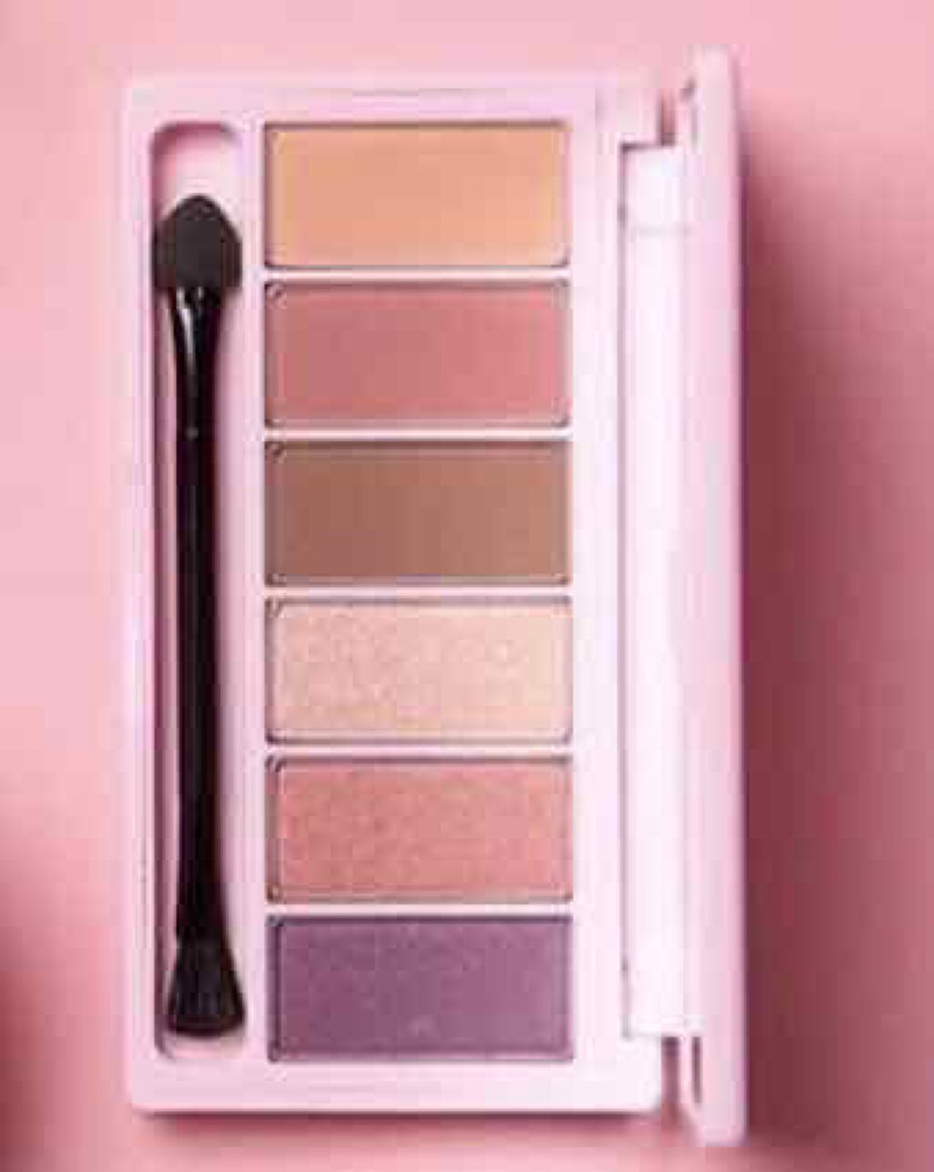 MP2wayアイクレヨン/セリア/スティックアイシャドウを使ったクチコミ（1枚目）