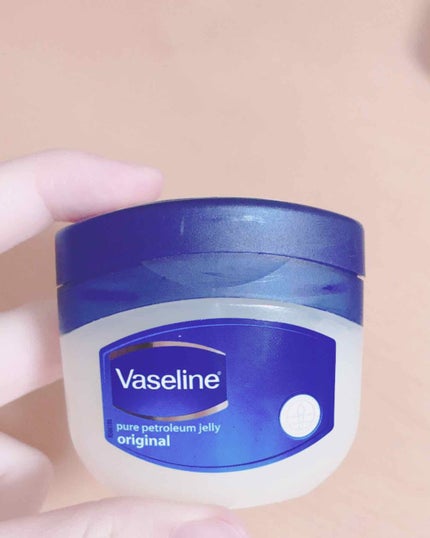 ローヤルゼリー配合 栄養ローション/DAISO/美容液を使ったクチコミ(2枚目)