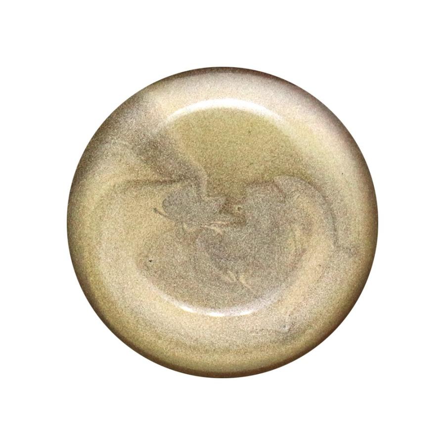 NAILTOWN ダスティメタリックジェル