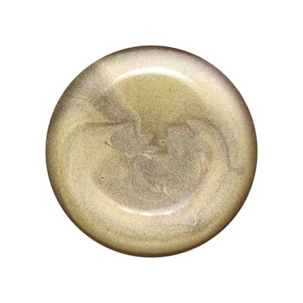 メタリックサンド