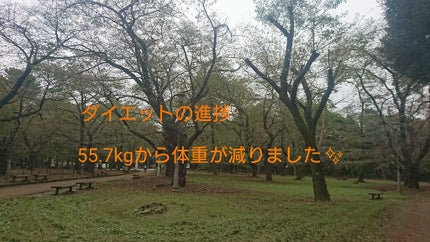自己紹介/雑談/その他を使ったクチコミ(1枚目)