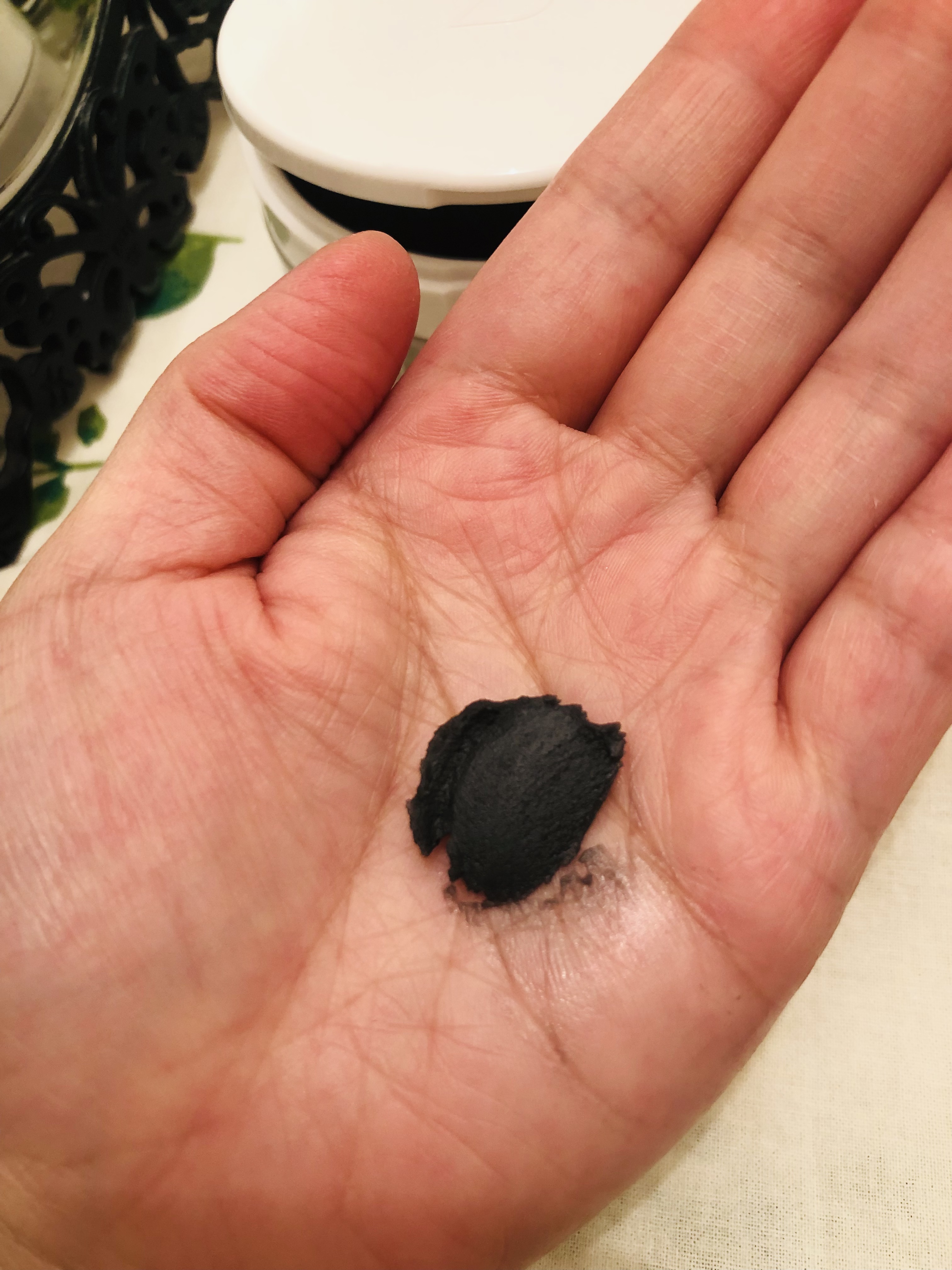 デュオ ザ クレンジングバーム/DUO/クレンジングバームを使ったクチコミ（3枚目）