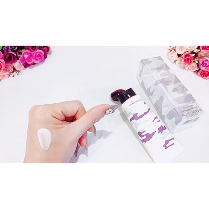 ハンドクリーム/アドナインス/ハンドクリームを使ったクチコミ(7枚目)