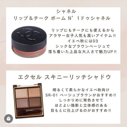 M·A·C ミネラライズ スキンフィニッシュ パーフェクトトッピング/M・A・C/パウダーハイライトの画像